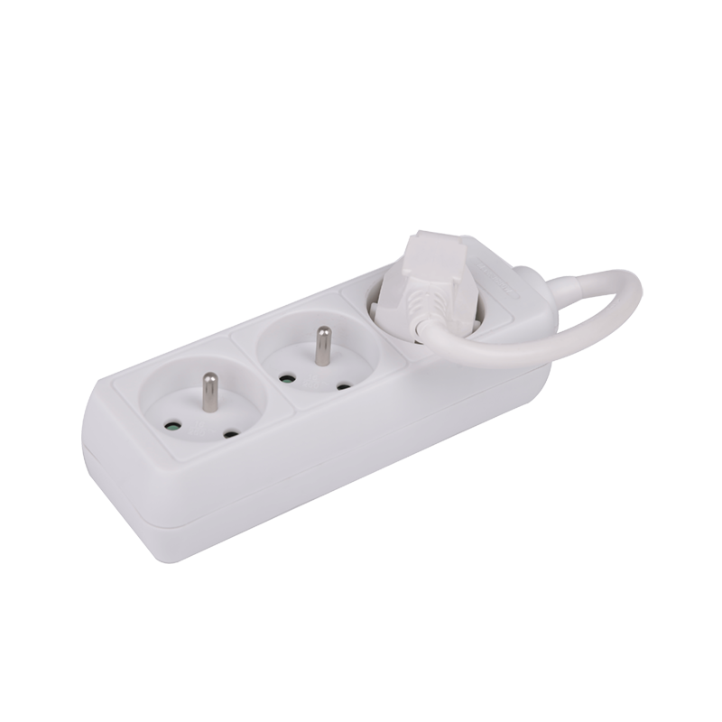 FNB-03 French type Basic-line socket