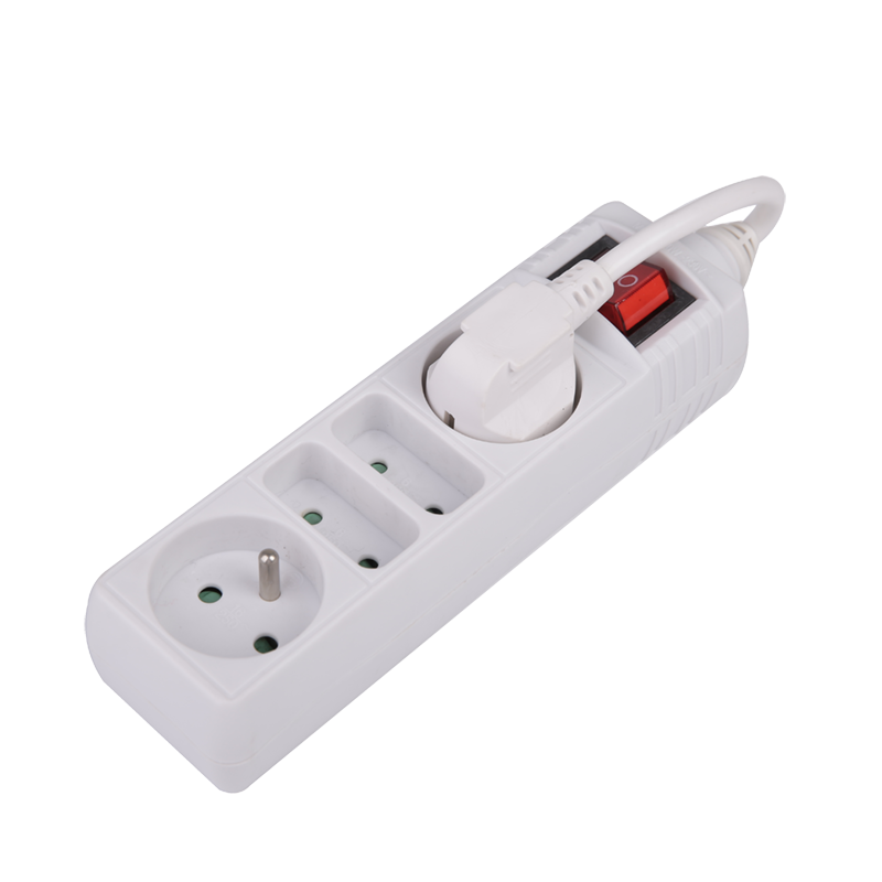 FNBK022